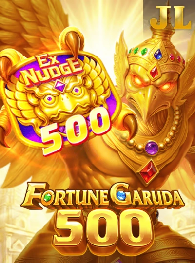 gold999