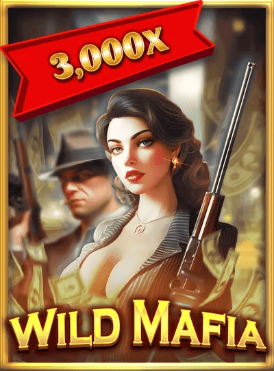 gold999
