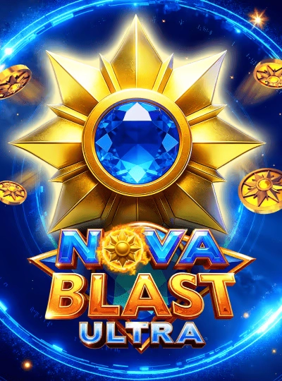 gold999