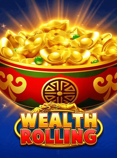 gold999