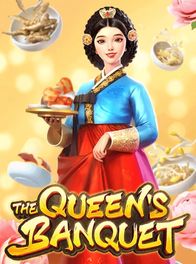 gold999