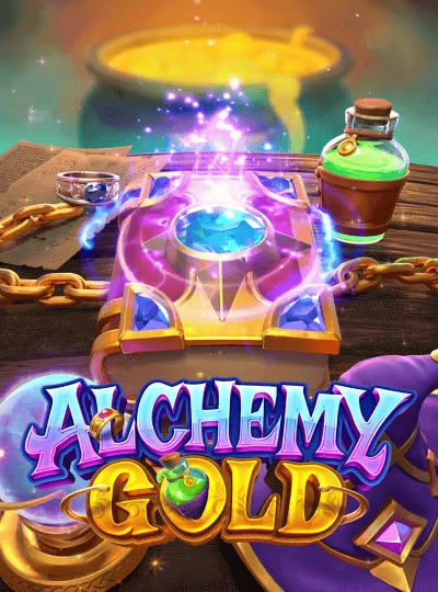 gold999
