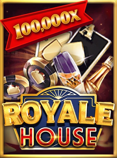 gold999