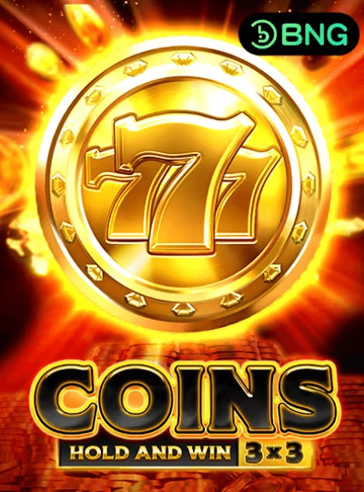 gold999