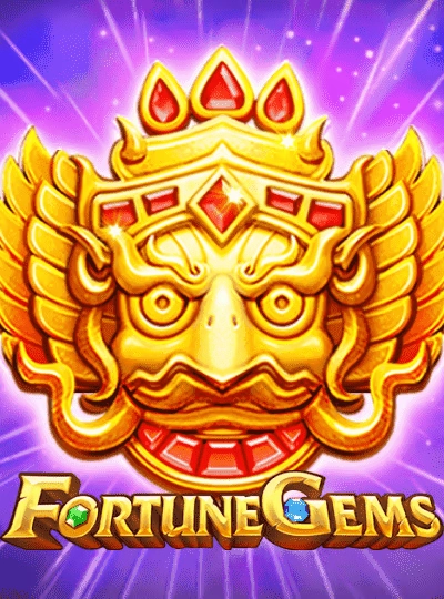 gold999