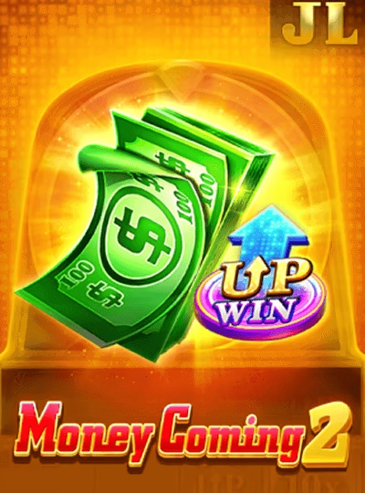 gold999