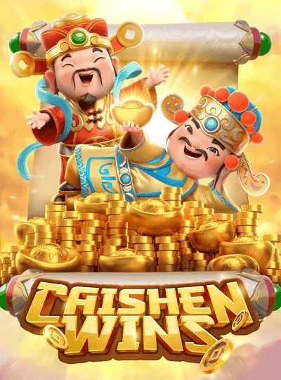 gold999 new game
