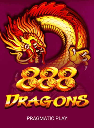 gold999