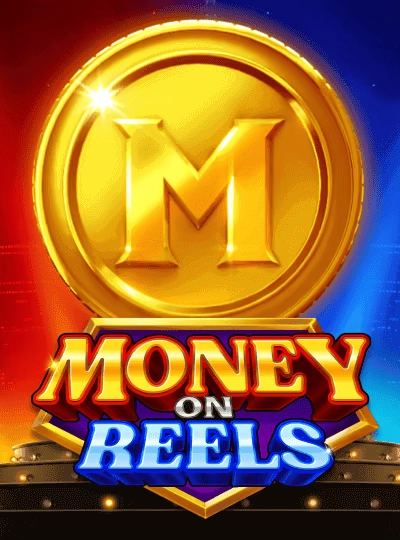 gold999 new game